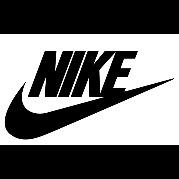 🧥 Nike Active Jacket - Picture 5 of 7